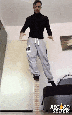 Acid Gifdump, August 8 (25 gifs)