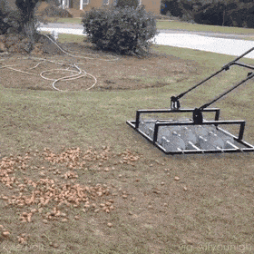 Acid Gifdump, August 8 (25 gifs)