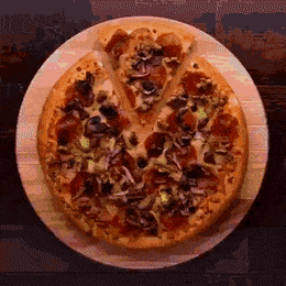 Acid Gifdump, August 8 (25 gifs)