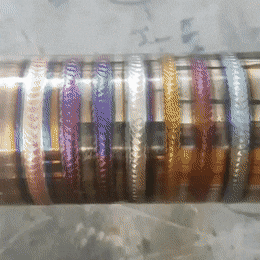 Acid Gifdump, August 8 (25 gifs)