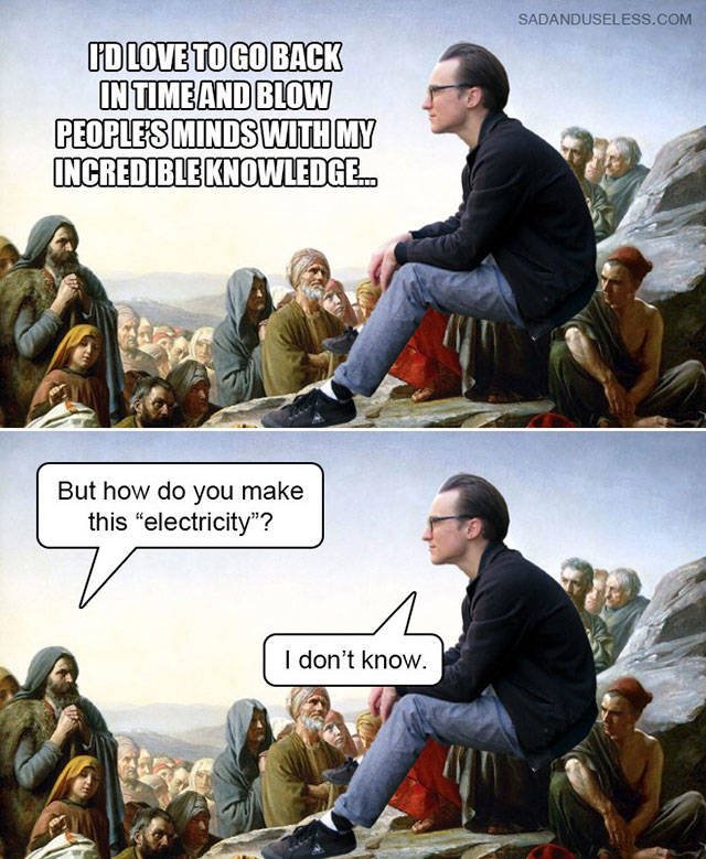 So True (21 pics)