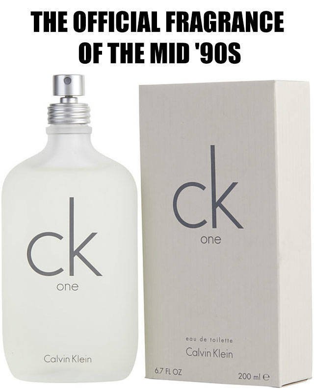 Nostalgia? Here It Goes (26 pics)