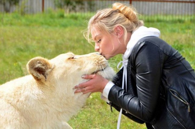 When A Picture Says More Than Just A Thousand Words (55 pics)