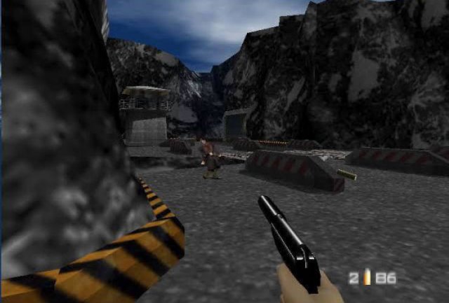 Nostalgia? Here It Goes (26 pics)