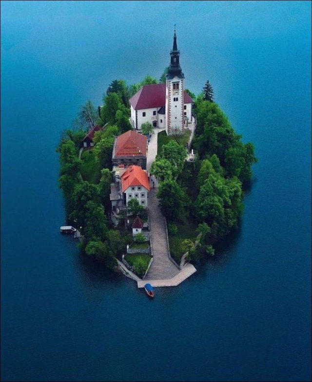 When A Picture Says More Than Just A Thousand Words (55 pics)