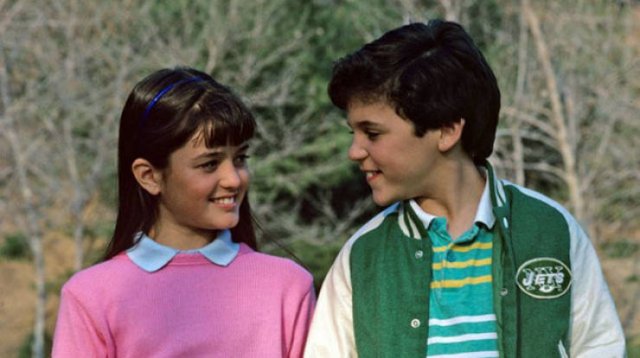 Nostalgia? Here It Goes (26 pics)