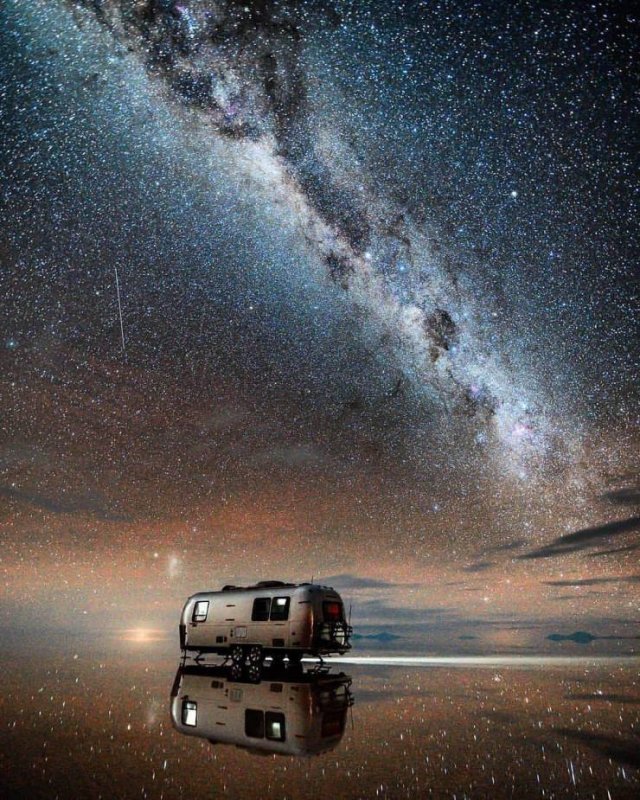 When A Picture Says More Than Just A Thousand Words (55 pics)