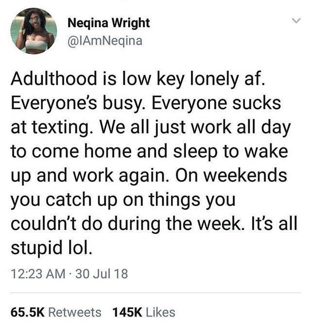So True (21 pics)