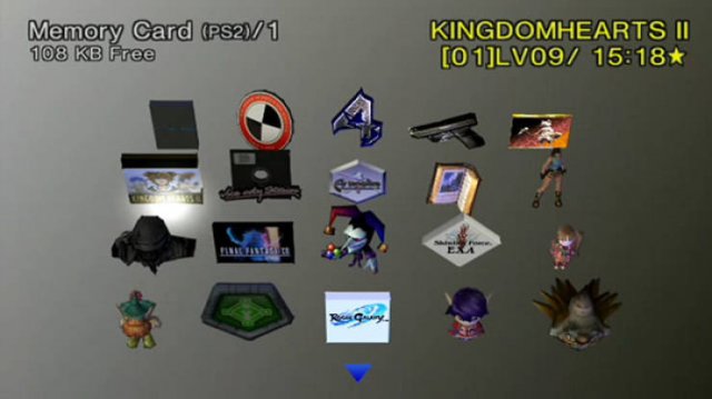 Nostalgia? Here It Goes (26 pics)