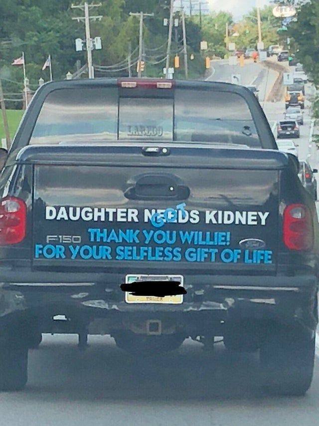 When A Picture Says More Than Just A Thousand Words (55 pics)