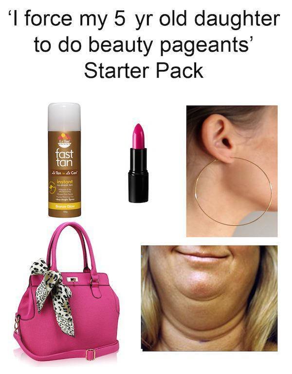So True (21 pics)
