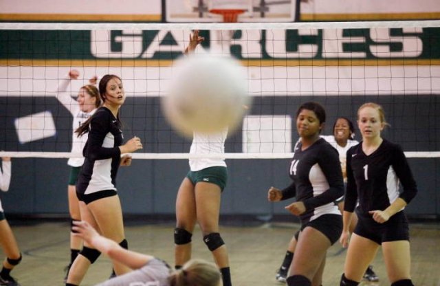 Perfectly Timed Photos (38 pics)