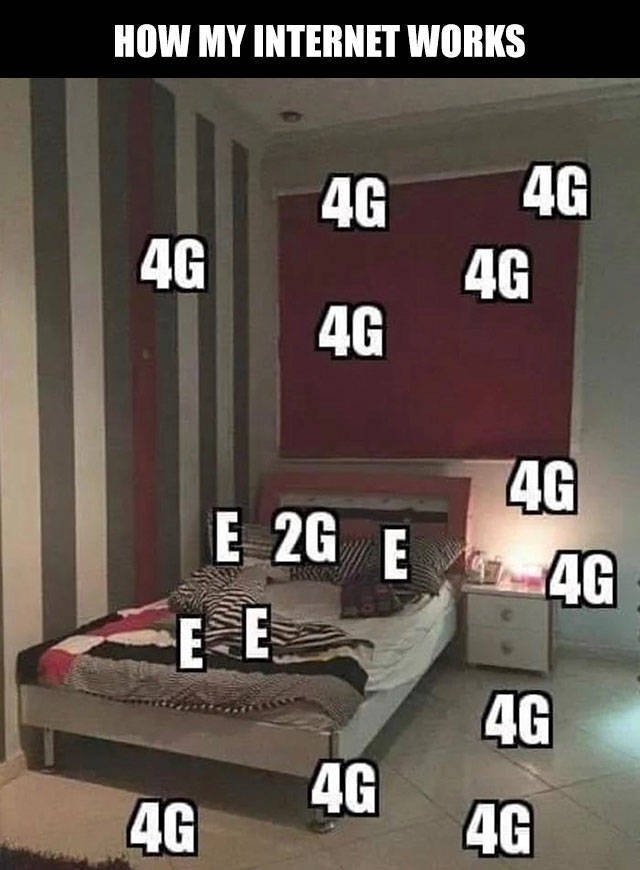 So True (21 pics)