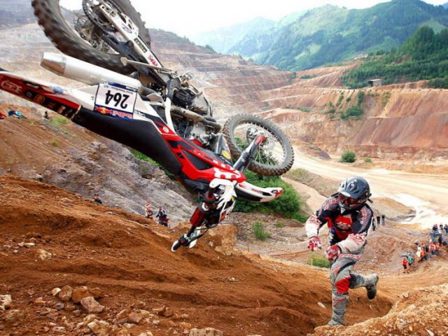 Perfectly Timed Photos (38 pics)