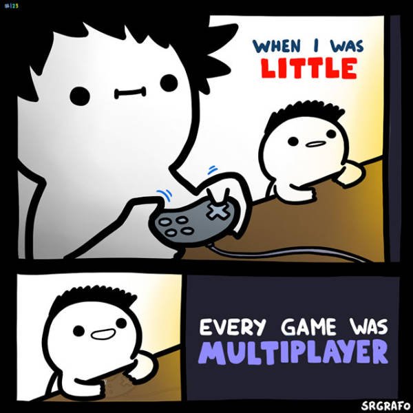 So True (21 pics)
