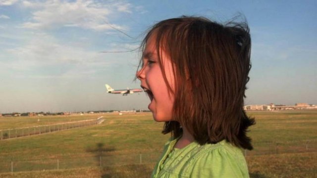 Perfectly Timed Photos (38 pics)