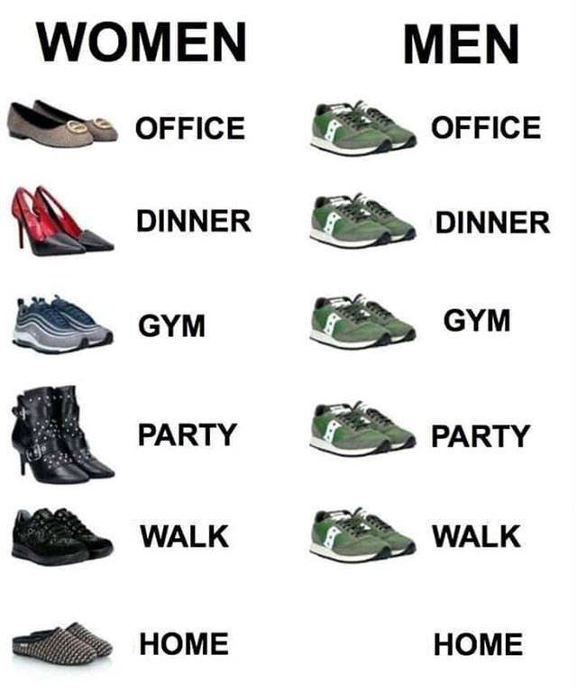 So True (21 pics)
