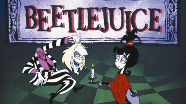 Nostalgia? Here It Goes (26 pics)