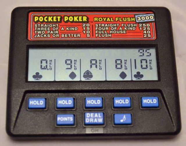 Nostalgia? Here It Goes (26 pics)