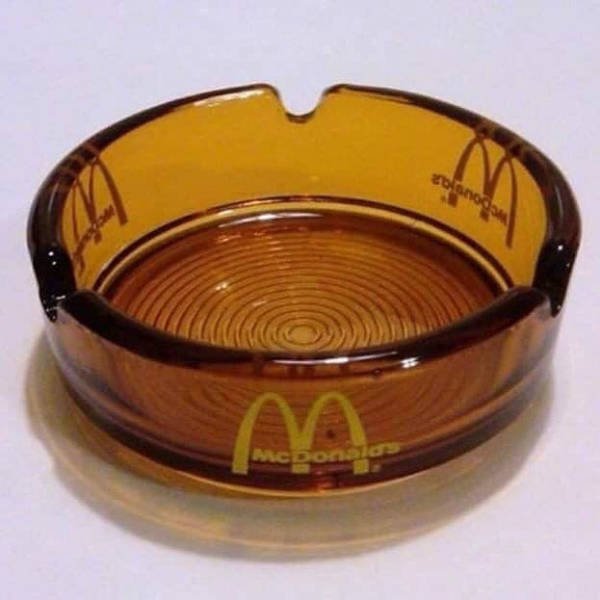 Nostalgia? Here It Goes (26 pics)