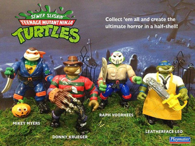 Nostalgia? Here It Goes (26 pics)