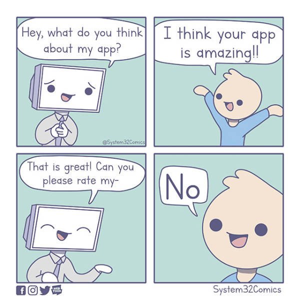So True (21 pics)