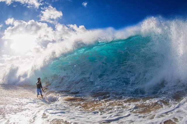 When A Picture Says More Than Just A Thousand Words (55 pics)