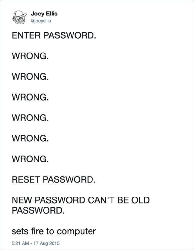So True (21 pics)