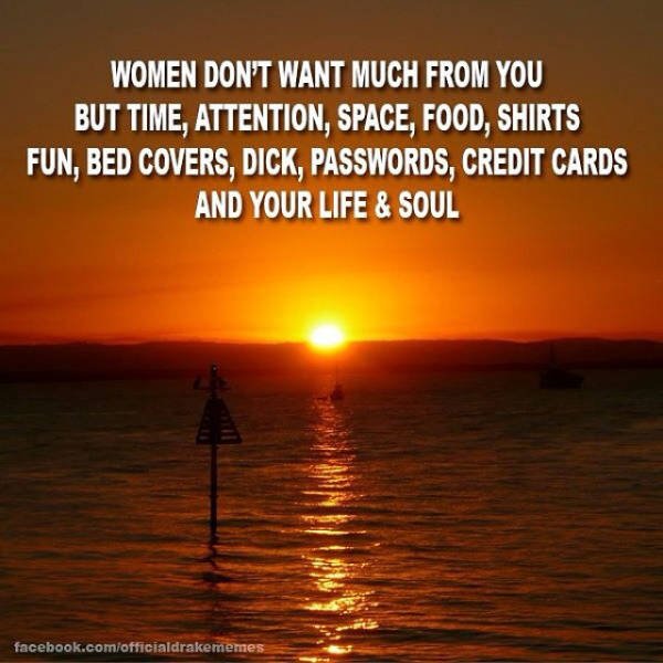 So True (21 pics)