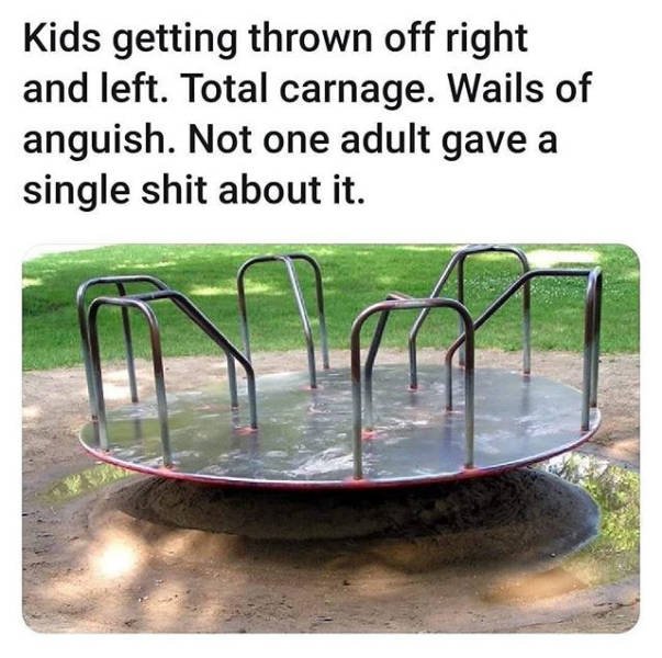 Nostalgia? Here It Goes (26 pics)