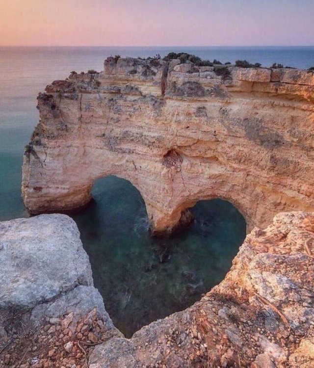 When A Picture Says More Than Just A Thousand Words (55 pics)