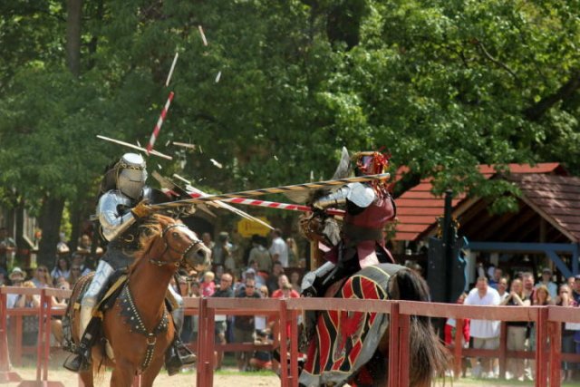 Perfectly Timed Photos (38 pics)