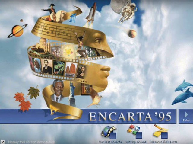 Nostalgia? Here It Goes (26 pics)