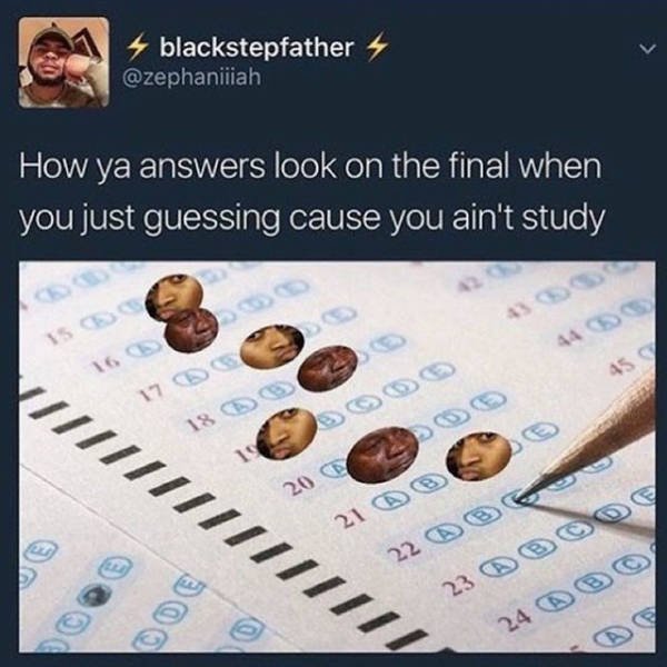 So True (21 pics)