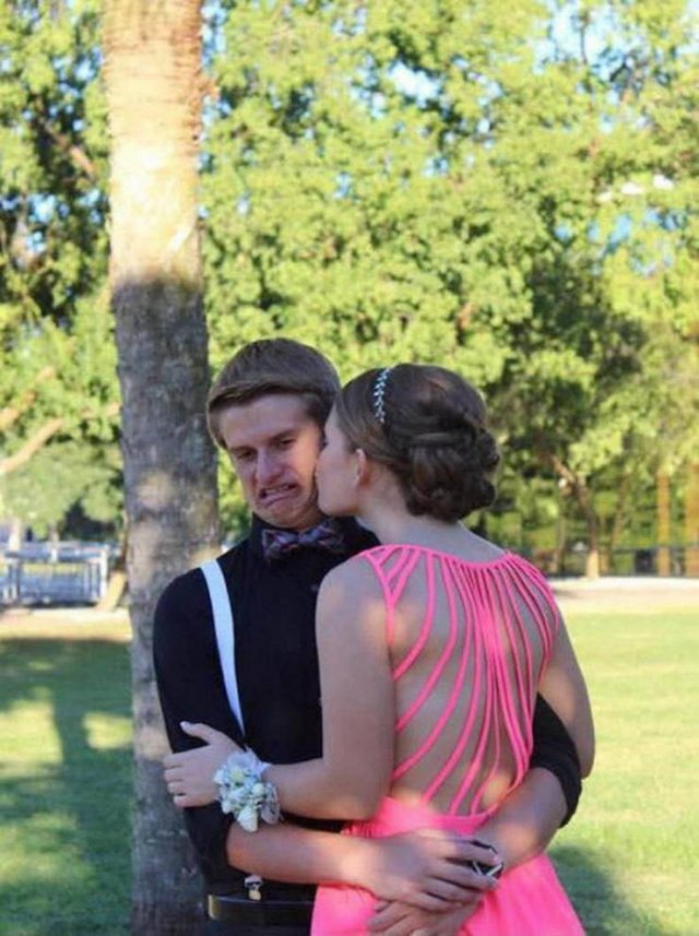 Perfectly Timed Photos (38 pics)