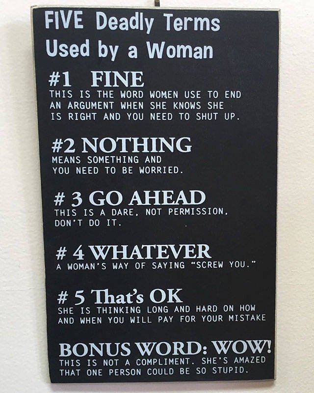 So True (21 pics)