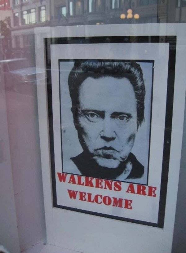 Signs From Tattoo Shops (24 pics)