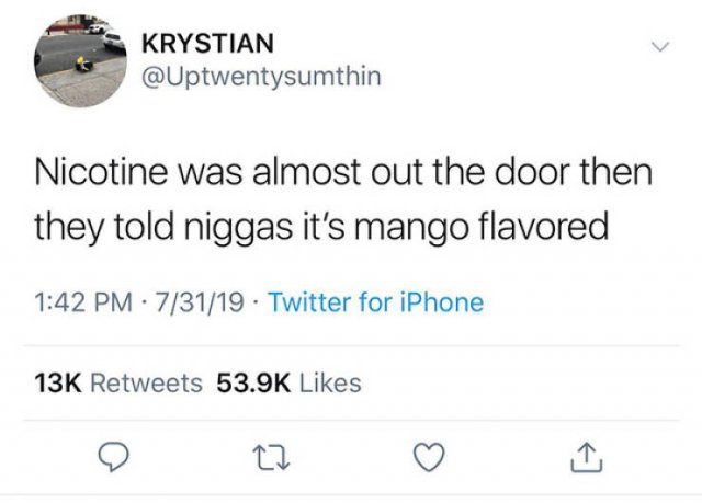 So True (21 pics)