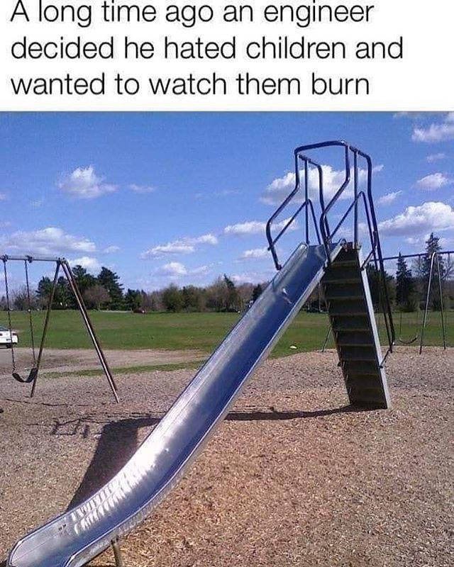 Nostalgia? Here It Goes (26 pics)