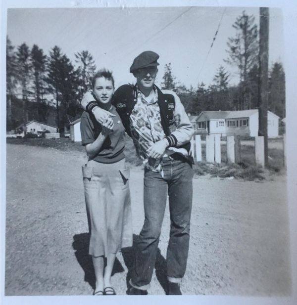 Photos From The Past (22 pics)