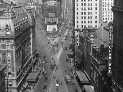 Photos From The Past (22 pics)