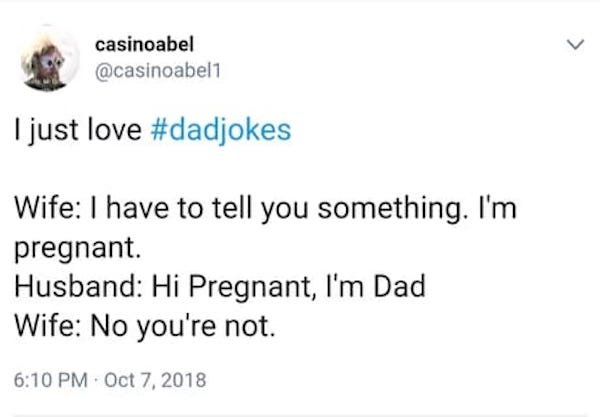 Funny Posts And Comments (36 pics)