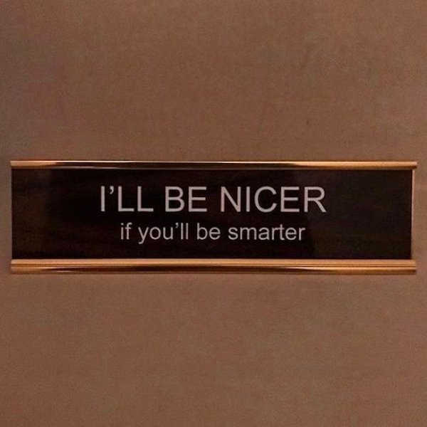 Sh*t Happens (38 pics)