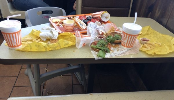 Sh*t Happens (38 pics)