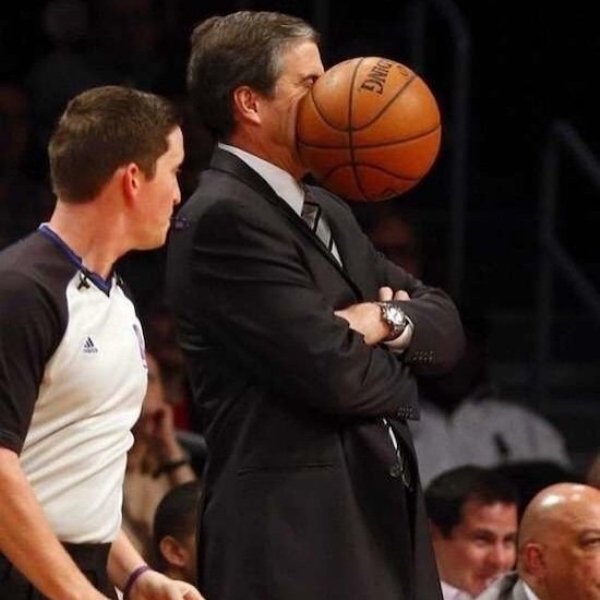 Sh*t Happens (38 pics)
