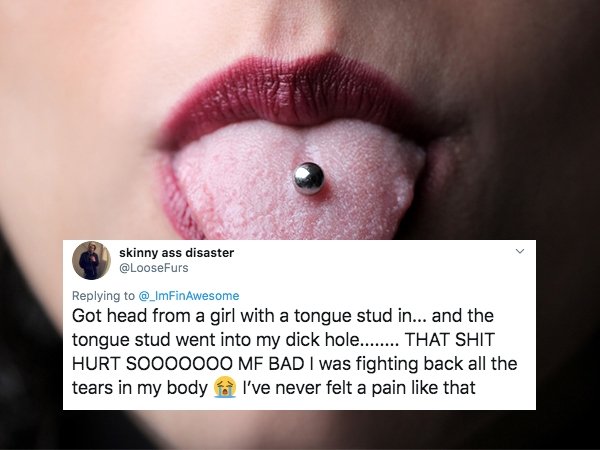 Let's Talk About The Worst Sex Ever (26 pics)