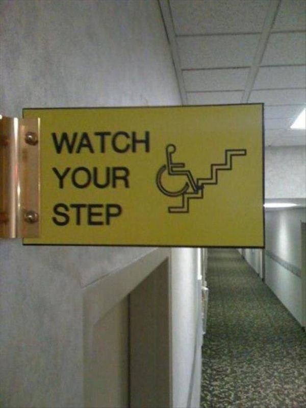 Sh*t Happens (38 pics)