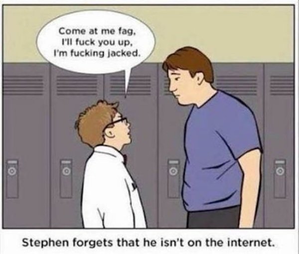 Sh*t Happens (38 pics)