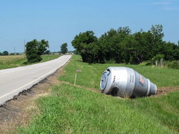 Sh*t Happens (38 pics)