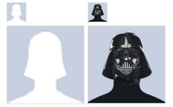 Funny Silhouettes (32 pics)